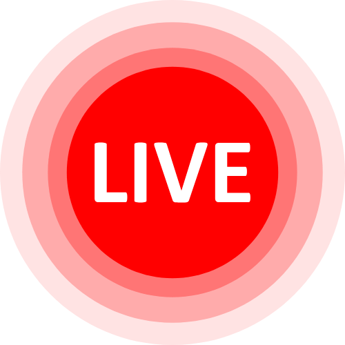 Gay 18 Chat